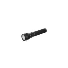 Фонарь Mactronic Patrol LTD (1000 Lm) Rechargeable (THH0055) (DAS303250)