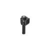 Фонарь Mactronic Patrol LTD (1000 Lm) Rechargeable (THH0055) (DAS303250) - Изображение 1