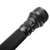 Фонарь Mactronic Patrol LTD (1000 Lm) Rechargeable (THH0055) (DAS303250) - Изображение 2