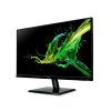 Монітор Acer EK241YGbmix (UM.QE1EE.G04) - Зображення 1