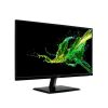 Монітор Acer EK241YGbmix (UM.QE1EE.G04) - Зображення 2