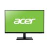 Монітор Acer EK241YGbmix (UM.QE1EE.G04) - Зображення 3