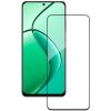 Стекло защитное ACCLAB Full Glue Realme 12+ Black (1283126592454) - Изображение 1