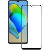 Стекло защитное ACCLAB Full Glue ZTE Blade A72S Black (1283126575792) - Изображение 1