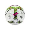 Мяч футбольный Joma Dal III (401412.334) Уні 5 Зелено-рожевий (8445954786785) - Изображение 1