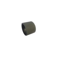 Накладка ролика захвата Samsung ML-1610 Foshan (JC73-00302A-FSH)