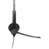 Навушники Jabra BIZ 1100 EDU Stereo 3.5 мм Black (1159-0139-EDU) - Зображення 2