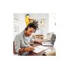 Навушники Jabra BIZ 1100 EDU Stereo 3.5 мм Black (1159-0139-EDU) - Зображення 3
