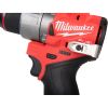 Шуруповерт Milwaukee M12 FDD2-0 45 Nm (без АКБ та ЗП) (4933479872) - Зображення 1