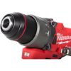 Шуруповерт Milwaukee M12 FDD2-0 45 Nm (без АКБ та ЗП) (4933479872) - Зображення 2