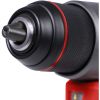 Шуруповерт Milwaukee M12 FDD2-0 45 Nm (без АКБ та ЗП) (4933479872) - Зображення 3