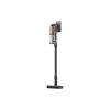 Пилосос Dreame Cordless Vacuum Cleaner Z20 - Зображення 1