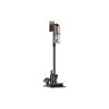 Пилосос Dreame Cordless Vacuum Cleaner Z20 - Зображення 2