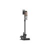Пилосос Dreame Cordless Vacuum Cleaner Z20 - Зображення 3