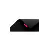 Килимок для мишки SteelSeries QcK Performance L Speed Black (63430) - Зображення 1