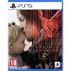 Гра Sony Death Stranding 2, BD диск (1000048509) - Зображення 1