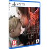 Гра Sony Death Stranding 2, BD диск (1000048509) - Зображення 2