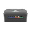 Пристрій безперебійного живлення Green Wave UPS-120W/32 DCP-120W-48 - Зображення 2