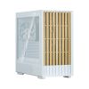 Корпус Zalman P10NAMUWHITE - Изображение 1