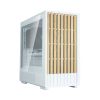 Корпус Zalman P10NAMUWHITE - Изображение 3