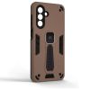 Чехол для мобильного телефона Armorstandart Proover Samsung A26 5G Brown (ARM85771) - Изображение 1