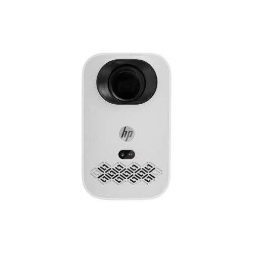 Проектор HP CC360