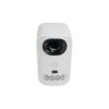 Проектор HP CC360 - Изображение 2