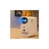 Проектор HP CC360 - Изображение 3