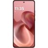 Мобильный телефон Motorola G86 8/256GB Chrysanthemum (PB7L0109RS) - Изображение 1