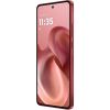 Мобильный телефон Motorola G86 8/256GB Chrysanthemum (PB7L0109RS) - Изображение 2