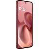 Мобильный телефон Motorola G86 8/256GB Chrysanthemum (PB7L0109RS) - Изображение 3