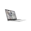 Ноутбук Dell Pro 16 (BTO108_PC16250_UA) - Изображение 1