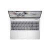 Ноутбук Dell Pro 16 (BTO108_PC16250_UA) - Изображение 3