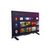 Телевізор Toshiba 32LA2E63DG - Зображення 1