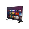Телевізор Toshiba 32LA2E63DG - Зображення 2