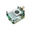 Додаткове обладнання до промислового ПК Pi HUT Захист для Raspberry Pi Active Cooler (TPH-071) - Зображення 1