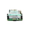 Додаткове обладнання до промислового ПК Pi HUT Захист для Raspberry Pi Active Cooler (TPH-071) - Зображення 3