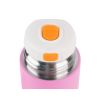 Термос Kite 480 мл HK-2 (HK25-312-2) - Зображення 2