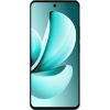 Мобільний телефон realme C71 8/256GB Forest Owl - Зображення 1