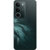 Мобільний телефон realme C71 8/256GB Forest Owl - Зображення 2