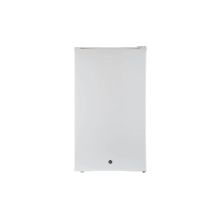 Холодильник Artel HS 117 RN WHITE