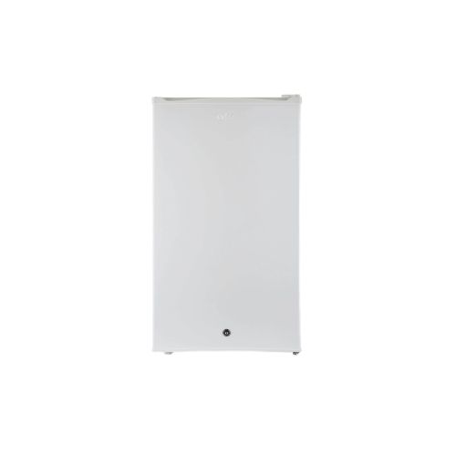 Холодильник Artel HS 117 RN WHITE