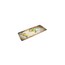 Килимок для мишки Voltronic World map (SJDT-19)