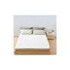 Електричне простирадло Xiaomi Xiaoda Electric Blanket 170*150cm (YY-DRT135W-01) - Зображення 3