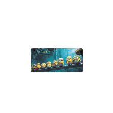 Коврик для мышки Voltronic Minions (MA206)