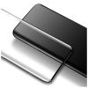 Скло захисне BeCover EDGE Infinix Note 50 Pro Plus Black (713581) - Зображення 2
