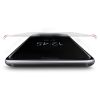 Скло захисне BeCover EDGE Infinix Note 50 Pro Plus Black (713581) - Зображення 3