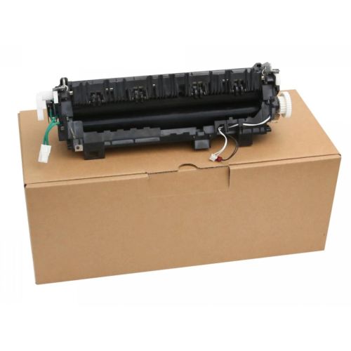 Узел закрепления изображения Brother DCP L5500, D008AE001/D00V9P001 CET (CET421032)