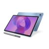 Планшет Lenovo Idea Tab 8/128 WiFi Polar Blue + Pen (ZAFR0799UA) - Изображение 1