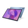 Планшет Lenovo Idea Tab 8/128 WiFi Polar Blue + Pen (ZAFR0799UA) - Изображение 2